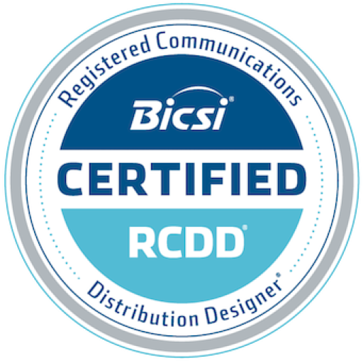 RCDD_badge