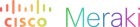 cisco-meraki-logo-pride.png